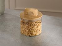 Емкость для хранения ECO I