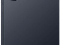 Смартфон Samsung Galaxy S25+ 512 ГБ черный