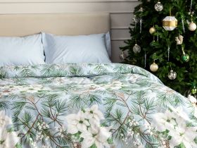 Постельное белье Albero di Natale