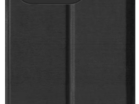 Чехол-книжка Krutoff