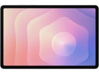 Планшет Samsung Galaxy Tab S11 5G 12/128 ГБ Серебристый