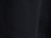 Базовый свитшот, Черный