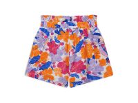 Шорты для девочки