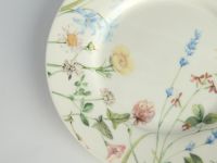 Набор чайных пар Esselva