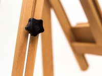 Мольберт Студийный Малевичъ, МЛ-26