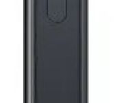 Смартфон Xiaomi