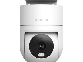 Видеокамера Xiaomi