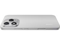 Смартфон HONOR 400 Lite 8/256 ГБ Серый