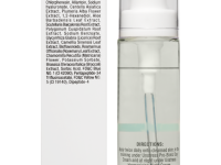 Unstress Total Serenity Serum - Успокаивающая сыворотка «Тоталь», 30 мл