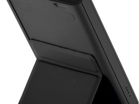 Внешний аккумулятор Rocket