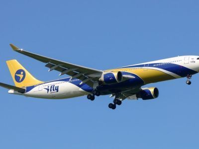 Беспосадочный рейс будет летать из Якутска в Сочи