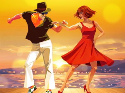 Всё будет Челентано