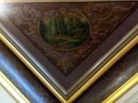 Воскресенский районный народный краеведческий музей