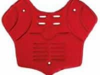 Накладки на детские велокресла Bellelli (Тип 1)