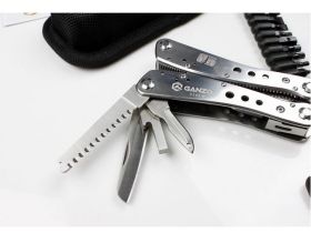 Multitool Ganzo G201-H