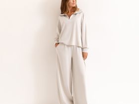 Комплект Travel I