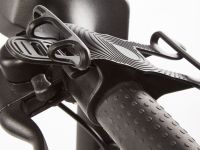 Универсальный держатель для смартфона Tribe