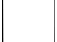 Стекло защитное RedLine