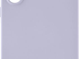 Клип-кейс Rocket Sense для Samsung Galaxy A55 Purple