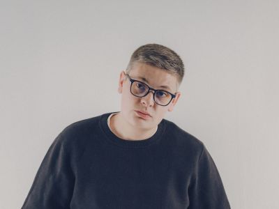 Лука Хиникадзе и Заур Туганов