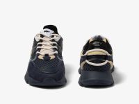 Мужские кроссовки Lacoste L003 NEO