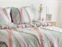 Постельное белье Волна/Wave