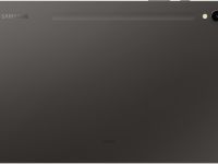 Планшет Samsung