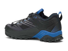 Ботинки DUKE GTX