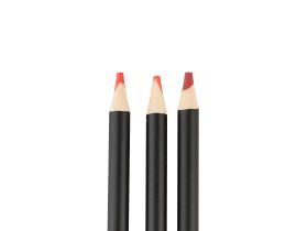 Набор карандашей цветные Sketchmarker "Студия" 72 цвета, жестяной пенал