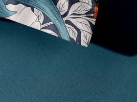 Комплект наволочек Albres I с ушками