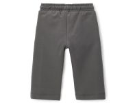 Брюки для маленького мальчика