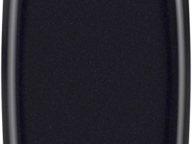 Мобильный телефон INOI