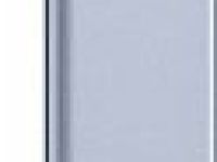 Смартфон Samsung Galaxy S25 512 ГБ голубой