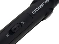 Стайлер Polaris PHS 2687K
