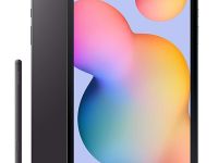 Samsung Galaxy Tab S6 Lite (2022) 10.4 64Gb (SM-P619) LTE (Oxford Gray)