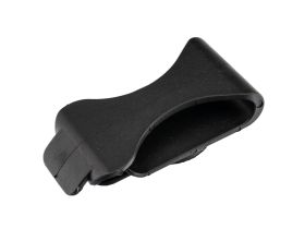 Универсальное крепление на чехол для ножа, 70 мм