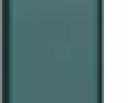 Смартфон Samsung