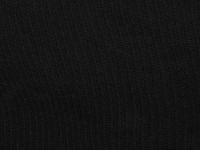 Первый слой фуфайка с длинным рукавом Active Warm Женская