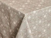 Скатерть Vallata