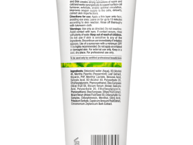 Bio Phyto Нerbal Peel - Растительный пилинг (шаг 4а), 250 мл