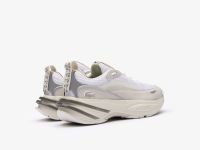 Мужские кроссовки Lacoste AUDYSSOR 123 1 SMA