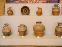 Музей ковра и декоративно-прикладного искусства Дагестана