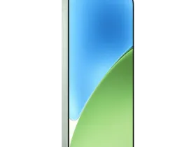 Xiaomi 15 12/512Gb (Green)