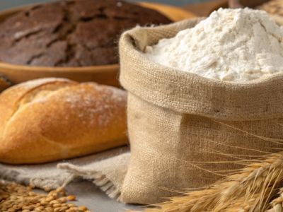 Глютен — что это такое простыми словами, польза и вред для организма