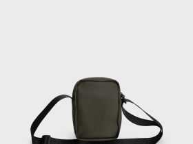 Сумка для мальчиков