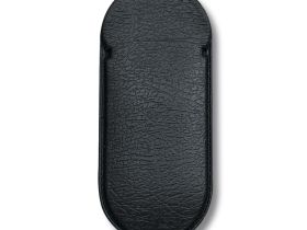 Нож перочинный Victorinox Classic SD Colors, Navy Camouflage, синий камуфляж, 7 функций, 58мм