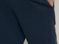 Шорты на резинке