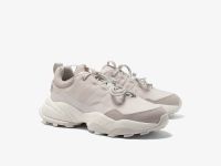 Мужские зимние кроссовки Lacoste L-GUARD BREAKER 223 1 SMA