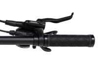 Горный велосипед Welt Rambler 29, год 2024, цвет Синий, ростовка 16