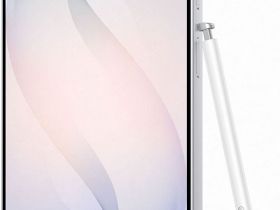 Смартфон Samsung Galaxy S26 Ultra 1 ТБ белый